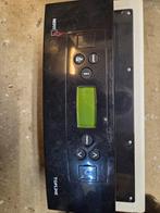 Nefit Topline Branderautomaat - Werkend Gedemonteerd, Ophalen of Verzenden