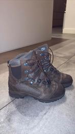 HAIX wandelschoenen, Ophalen of Verzenden, Zo goed als nieuw, Schoenen