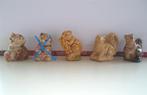 Wade beeldjes. Whimsies. 3 euro p.s. 3 voor 7.50 euro, Verzamelen, Beelden en Beeldjes, Ophalen of Verzenden, Zo goed als nieuw