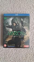 Arrow Seizoen 6, Ophalen of Verzenden, Nieuw in verpakking