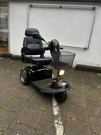 Freerider Panther 3 scootmobiel, Diversen, Ophalen, Zo goed als nieuw, 26 t/m 35 km, 11 t/m 15 km/u