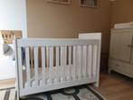 Ledikant, Kinderen en Baby's, Kinderkamer | Complete kinderkamers, Ophalen, Gebruikt, Jongetje of Meisje
