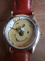 Origineel disney model:winnie de Pooh., Overige merken, Utrecht, Staal, Gretannl@yahoo.com