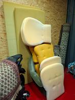 Gratis multifunctionele Schuimrubber / Foam Gratis! Nu Zie, Ophalen, Zo goed als nieuw