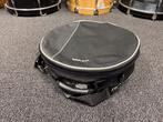 14" x 5,5" GEWA Snare Bag, Muziek en Instrumenten, Percussie, Zo goed als nieuw, GEWA, GEWA