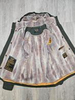 PME Legend Snowpack Icon met uitneembare voering (XL) zgan, Kleding | Heren, Jassen | Winter, ., Maat 56/58 (XL), Ophalen of Verzenden