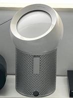 Dayson  - pure cool ME ventilator, Witgoed en Apparatuur, Tafelventilator, Zo goed als nieuw, Ophalen