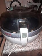 airfyer, Witgoed en Apparatuur, Airfryers, Ophalen of Verzenden, Gebruikt, Airfryer