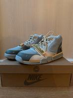 Nike Travis Scott Grey Haze 46, Overige kleuren, Nike, Ophalen of Verzenden, Sneakers of Gympen