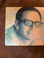 Rob de Nijs- banger hart, Cd's en Dvd's, Ophalen of Verzenden, Zo goed als nieuw, Levenslied of Smartlap