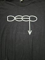 3x Pearl Jam t-shirt, 10 Club, fanclub, nieuw, Verzamelen, Nieuw, Ophalen of Verzenden, Kleding