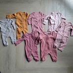 7 Boxpakjes Meisje Maat 56 - Next, Prenatal, H&M, Ophalen of Verzenden, Gebruikt, Maat 56