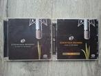 Stockfisch Records Vol. 1 & 4 SACD zeer nette staat, Cd's en Dvd's, Ophalen of Verzenden