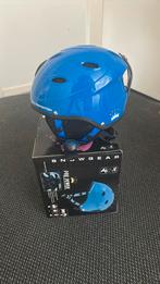 Nieuwe Skihelm maat XS, Sport en Fitness, Skiën en Langlaufen, Ophalen of Verzenden, Nieuw, Overige typen, Overige merken