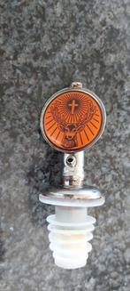 Jagermeister schenktuit., Verzamelen, Ophalen of Verzenden, Gebruikt, Overige typen