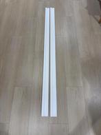 Orac Decor PX198-2000 Plinten - Nieuw, Doe-het-zelf en Verbouw, Plinten en Afwerking, Kunststof, Nieuw, Ophalen of Verzenden, 150 tot 200 cm