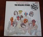 Rolling Stones L P, Cd's en Dvd's, Ophalen, Gebruikt, Overige formaten, Poprock