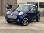 Chatenet CH26 MINI COOPER Brommobiel 45km auto 2011 21dkmm, Gebruikt, 16 km/u of meer, 46 km of meer, Ophalen