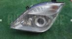 Koplamp MERCEDES SPRINTER W906 XENON HEADLAMP MERCCCSPRINTTT, Ophalen of Verzenden, 6 maanden garantie, Gebruikt