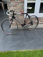 Sensa romagna framemaat 58, 28 inch, Gebruikt, Aluminium, 15 tot 20 versnellingen