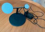 Belkin 3-in-1 Draadloze Oplader - iPhone, Apple Watch, AirPo, Ophalen of Verzenden, Apple iPhone