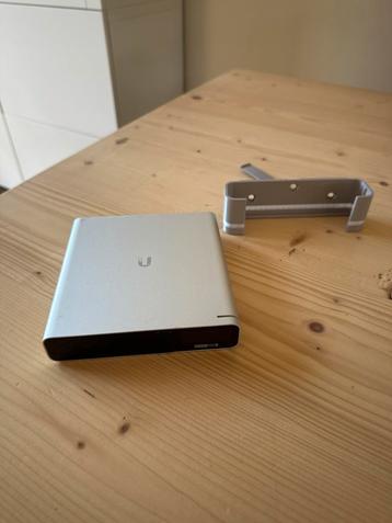 Unifi CloudKey Gen2 Plus - 2TB HDD beschikbaar voor biedingen