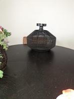 Kwantum Lamp - Nieuw, Ophalen of Verzenden, Nieuw, Metaal, Minder dan 50 cm