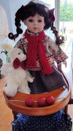 Porseleinen Retro Pop RF Collection, Antiek en Kunst, Ophalen of Verzenden