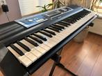 Yamaha Keyboard - Zo goed als nieuw!, Muziek en Instrumenten, Keyboards, Ophalen, 61 toetsen, Yamaha, Zo goed als nieuw