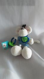 DIDDL knuffeltje, baby, diddl, Verzamelen, Ophalen, Diddl, Gebruikt, Knuffel