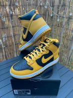 Nike Dunk High Wu-Tang (2024) NIEUW maat 45, Kleding | Heren, Schoenen, Overige kleuren, Nike, Nieuw, Ophalen of Verzenden