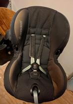 maxi cosi Priori, Kinderen en Baby's, Autostoeltjes, Ophalen, 9 t/m 18 kg, Maxi-Cosi, Gebruikt