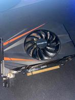 PC Onderdelen!, Computers en Software, Videokaarten, Ophalen, PCI-Express 3, Gebruikt, HDMI