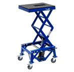 Werkbank lift Motorlift Hydraulisch 135 KG NIEUW IN DOOS, Roadmax, Roadmax, Nieuw, Ophalen of Verzenden