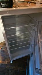 Inbouw Koelkast - Siemens, 100 tot 150 liter, 45 tot 60 cm, Ophalen, 85 tot 120 cm