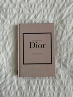 Little book of Dior, Boeken, Ophalen of Verzenden, Karen Homer, Mode algemeen