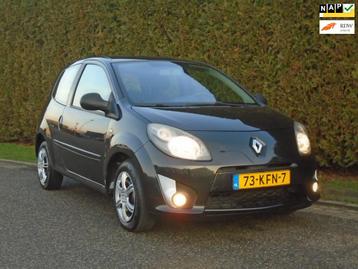 Renault Twingo 1.2 Dynamique..Airco.. beschikbaar voor biedingen