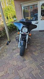 Intruder vl1500lc, Motoren, Onderdelen | Suzuki, Ophalen of Verzenden