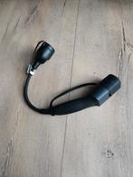 Ev Laadpaal kabel tussenstuk Biro / citycar, Ophalen of Verzenden, Nieuw