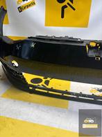 Voorbumper Volkswagen Golf 8 bumper 5H0807221H, Auto-onderdelen, Carrosserie en Plaatwerk, Gebruikt, Ophalen of Verzenden, Bumper