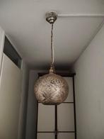 hanglamp, Ophalen, 50 tot 75 cm, Zo goed als nieuw, Oosters