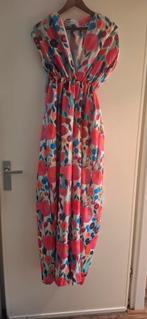 Jumpsuit One Size, Joya's Vida, Onbekend, Ophalen of Verzenden, Zo goed als nieuw, Overige kleuren