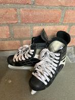 Schaatsen allerlei verschillende maten, Ophalen, Gebruikt, IJshockeyschaatsen, Overige merken