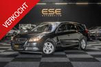 Opel Insignia 1.4 T EcoFLEX Edition | Navigatie | Climate |, Stof, Gebruikt, Euro 6, 4 cilinders
