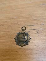 Medaille Hemiksem Belgie - KAT 1954 Turnen, Overige materialen, Verzenden