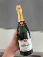Taittinger champagne, Ophalen of Verzenden, Nieuw, Frankrijk, Champagne