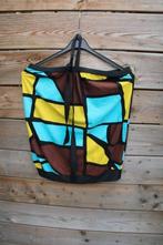 Tankini + rokje gekleurd Marlies Dekkers M b.v.S Vaste prijs, Kleding | Dames, Badmode en Zwemkleding, Overige typen, Overige kleuren