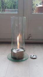 Auerhahn tafelhaard, Ophalen, Gebruikt