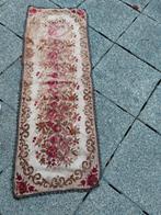 Tafelloper curiosa, Antiek en Kunst, Curiosa en Brocante, Ophalen of Verzenden