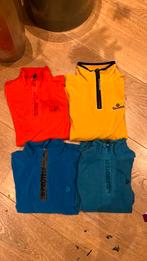 Protest 152 skipully, Ophalen of Verzenden, Zo goed als nieuw